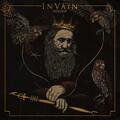 In Vain-Solenm