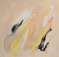 Tone Engberg