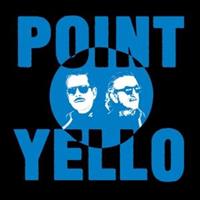 YELLO-Point