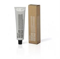 Body balm Rökelse Lavendel