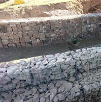 Gabion