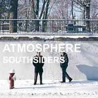 Atmosphere-Southsiders(LTD)