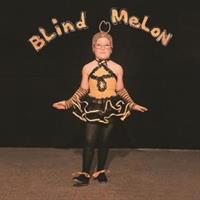 Blind Melon-Blind Melon