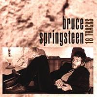Bruce Springsteen-18 Tracks