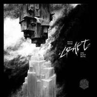Craft-White Noise & Black Metal