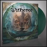 Withered-Grief Relic(LTD)