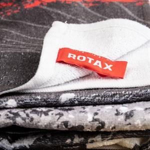 Rotax Håndkle