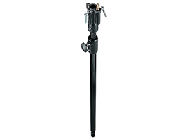 Manfrotto Stativforlenger 142B