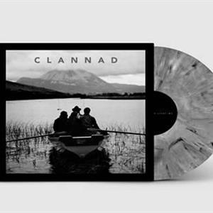 Clannad-In A Lifetime(LTD)