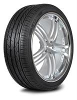 LANDSAIL qirin 990 245/35R19