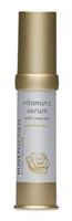 Vitamin C serum with Rose Root