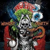 Wo Fat-Midnight Cometh