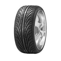 NANKANG NS-2 88W XL 235/30R20