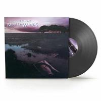 WHITESNAKE-NorthWinds(LTD)