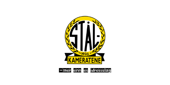 IL Stålkameratene -mer enn et idrettslag