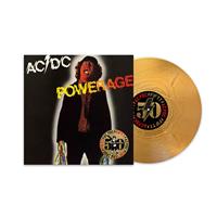 AC/DC-POWERAGE(LTD)