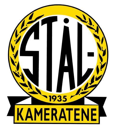 IL Stålkameratene -mer enn et idrettslag