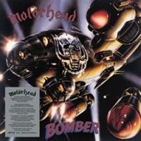 Motorhead-Bomber(40th.Ann.Ed.)