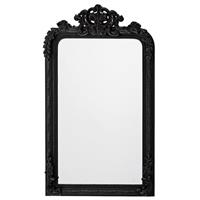  Madison spegel 160x90 cm