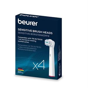 TB Sensitive 4-pack