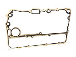 Gasket oilcooler blocg gen. 2