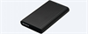 SONY SSD ext, USB 3.1, Type C-USB Black 480GB