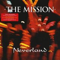 Mission-Neverland(LTD)