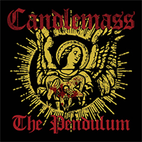 Candlemass-Pendulum(LTD)