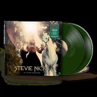 Stevie Nicks-In Your Dreams(LTD)