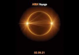 ABBA-Voyage 