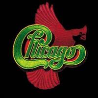 Chicago‎– Chicago VIII