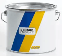 EXPANDERANDE BRUK 4KG