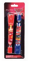 Cars3 light-up pen 2st