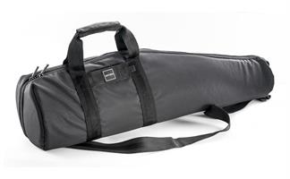 GITZO Stativbag GC5101- 90