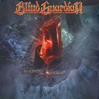 Blind Guardian– Beyond The Red Mirror