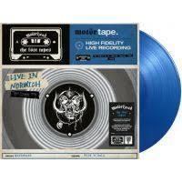 Motorhead-Lost Tapes Vol 2(Rsd2022)