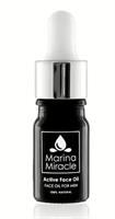 Marina Miracle Active Face Oil 5ml