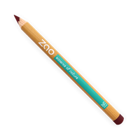 Multi-Purpose Pencil 561 Red Ochre