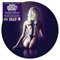 PRETTY RECKLESS-THE/GOING TO HELL(Rsd2022)