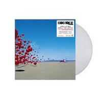 The Cranberries-Wake Up And Smell The Coffee(Rsd2023)
