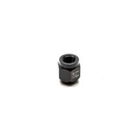 SpeedSocket Hjulmutter - M12x1.50