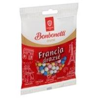 BONBONETTI Chokladdragé 70g / Francia Drazé