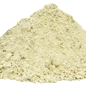 VendilCare CURA 1kg