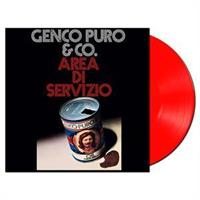 PURO, GENCO and CO-AREADI SERVIZIO(Rsd2022)