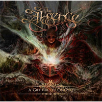 Abscence-A Gift For The Obsessed