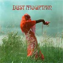 Dust Mountain-Hymns For Wilderness (LTD) 