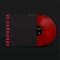 Mark Lanegan-Bubblegum XX...(LTD) 