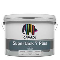 Supertäck 7 PLUS Bas A 9,5 lit