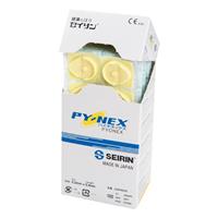 Seirin New Pyonex, 0,20 x 0,6 mm