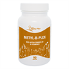 Metyl-B-Plex
